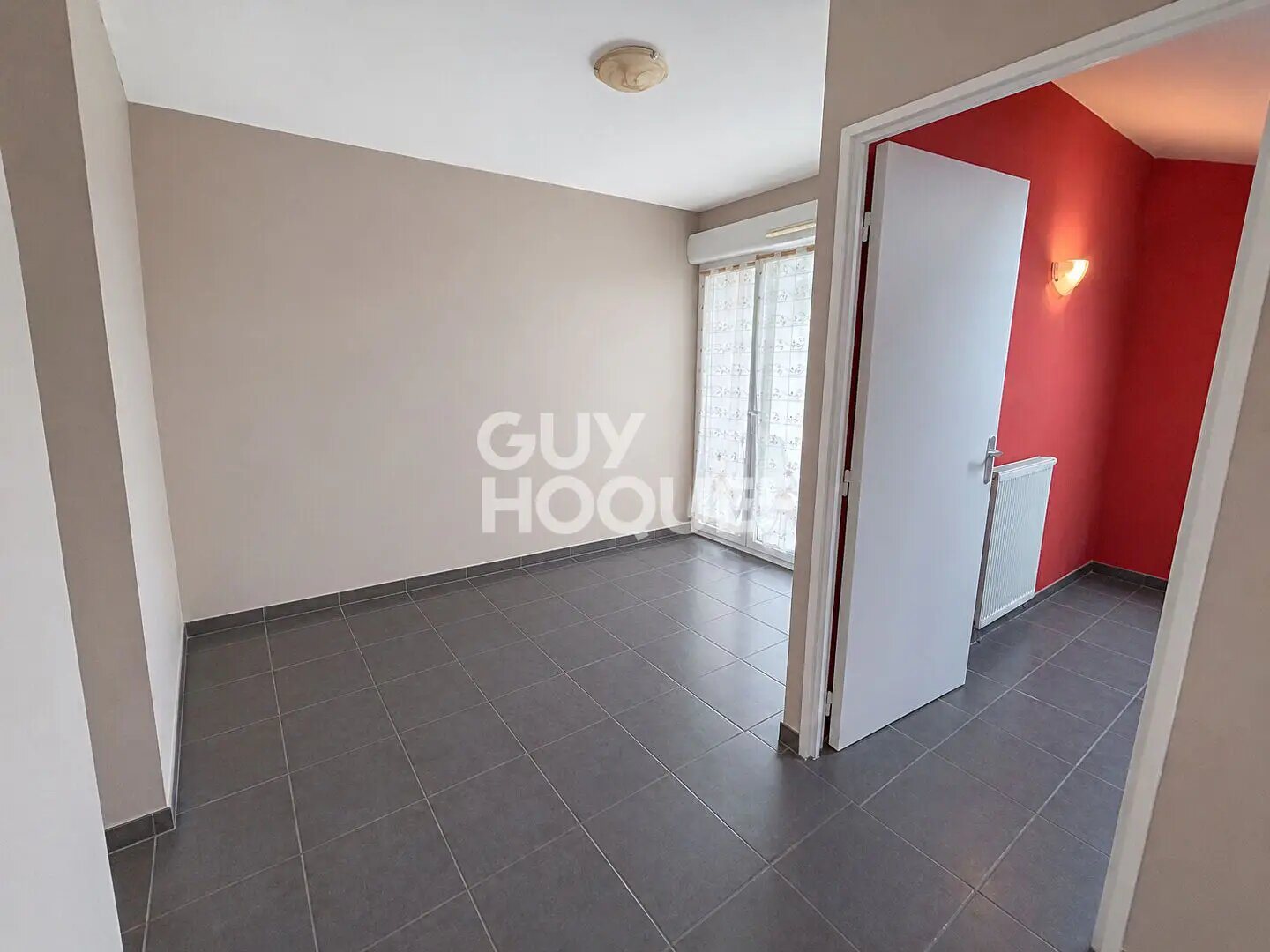 Appartement à vendre, 63m², Bénesse-Maremne