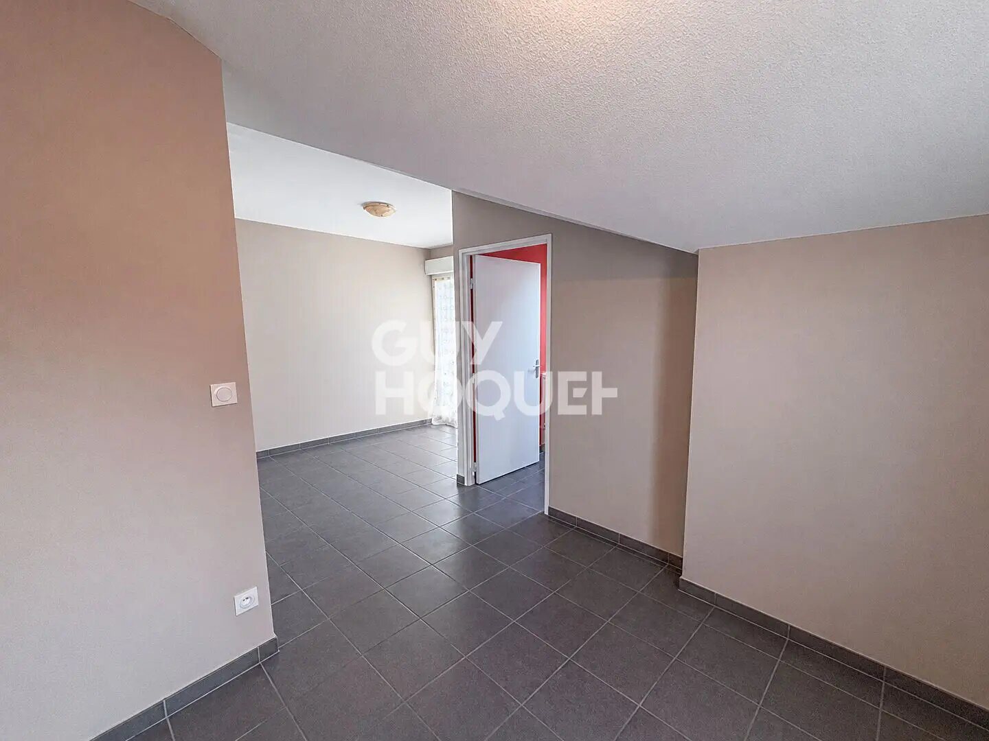Appartement à vendre, 63m², Bénesse-Maremne