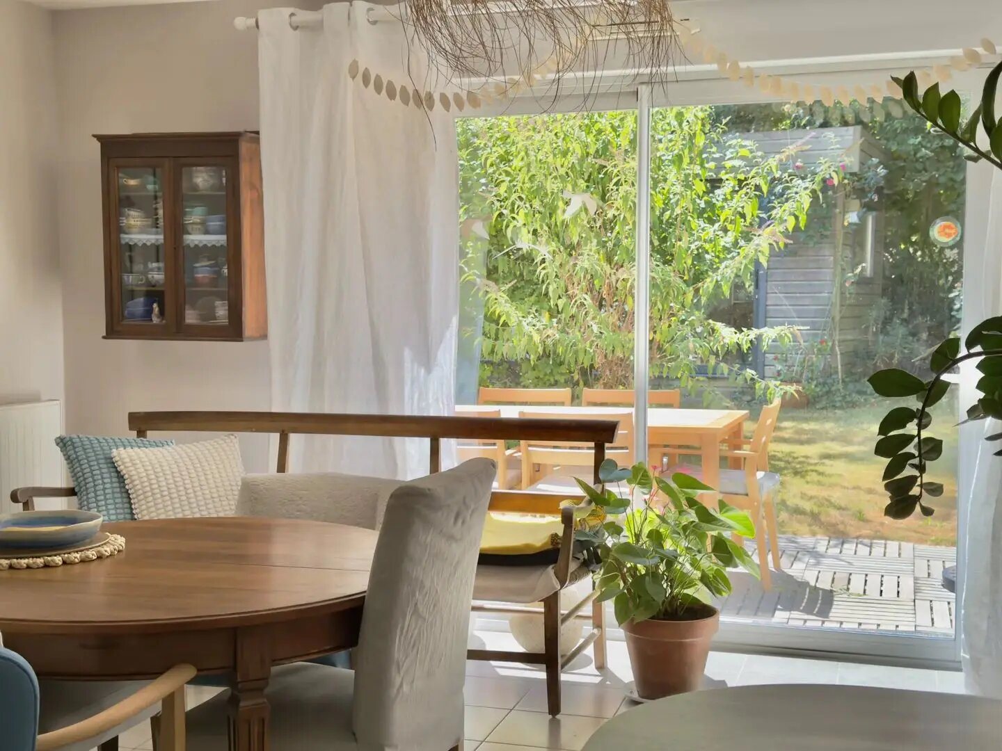 Maison à vendre, 100m², Arradon