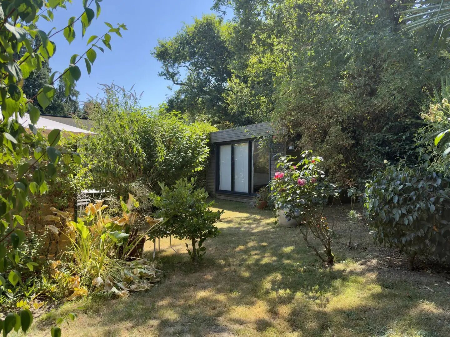 Maison à vendre, 100m², Arradon
