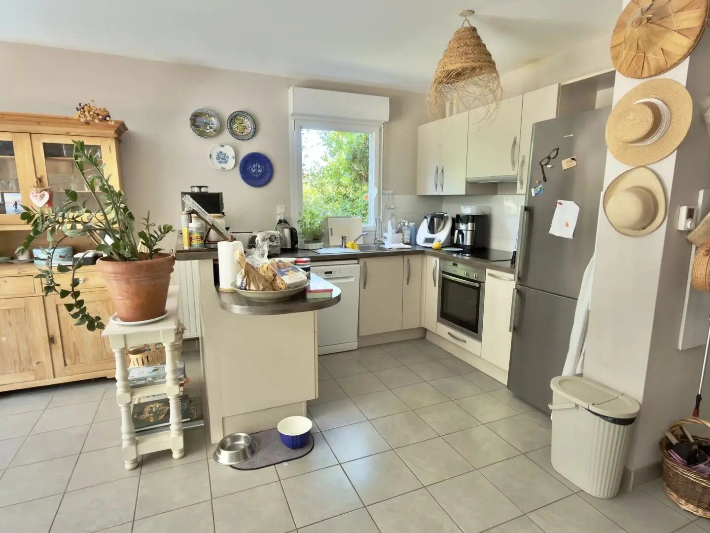 Maison à vendre, 100m², Arradon
