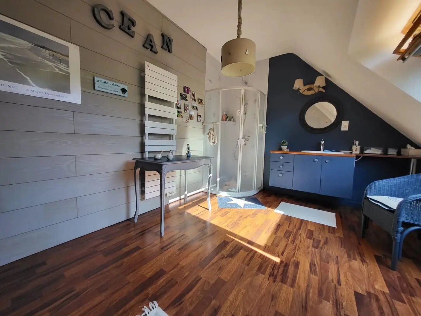 Maison à vendre, 140m², Assérac