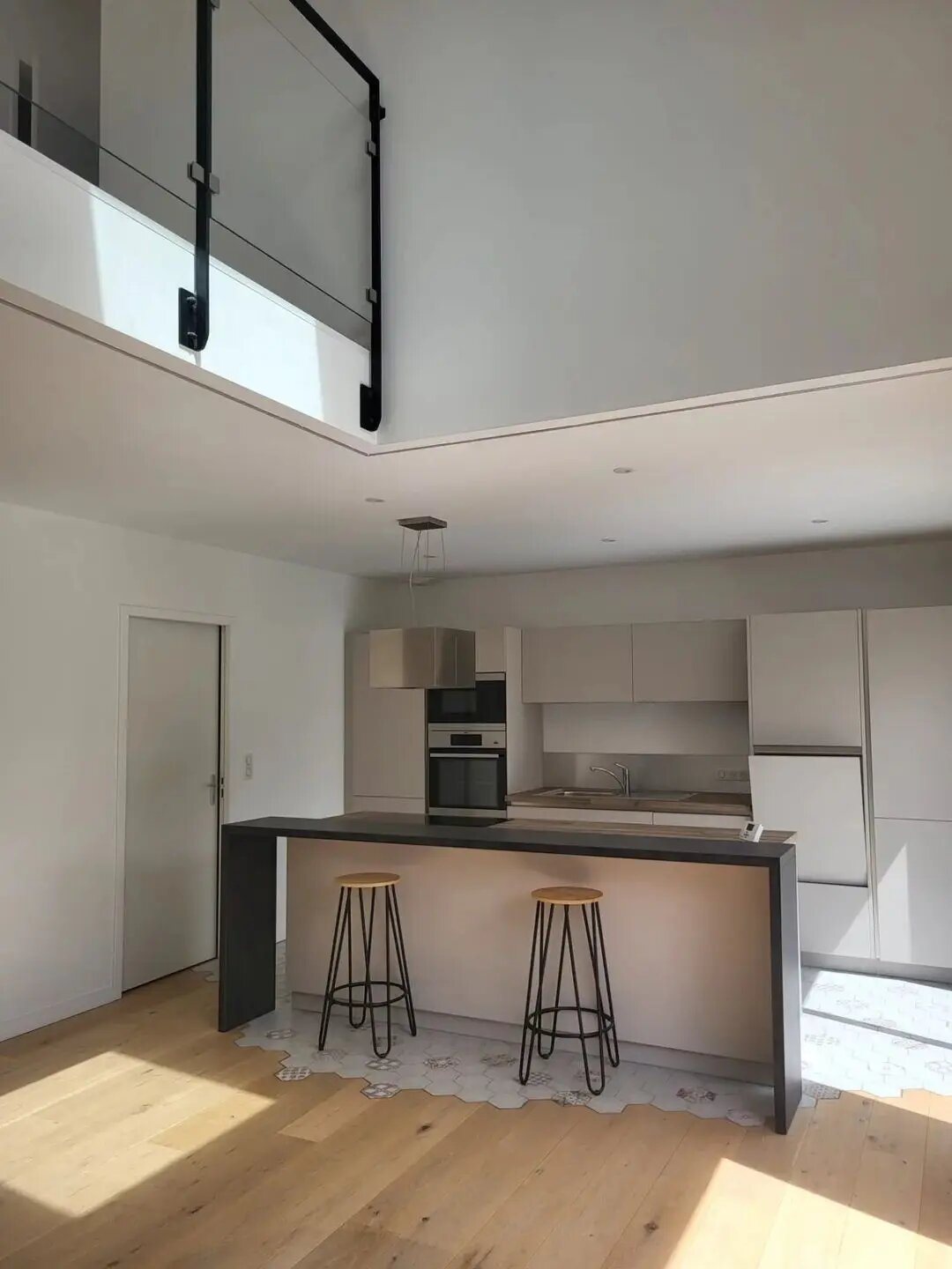 Maison à vendre, 137m², Mesquer