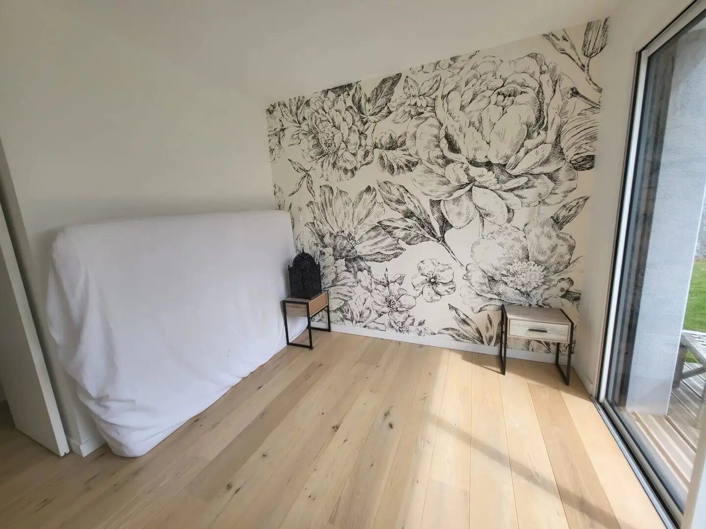Maison à vendre, 137m², Mesquer