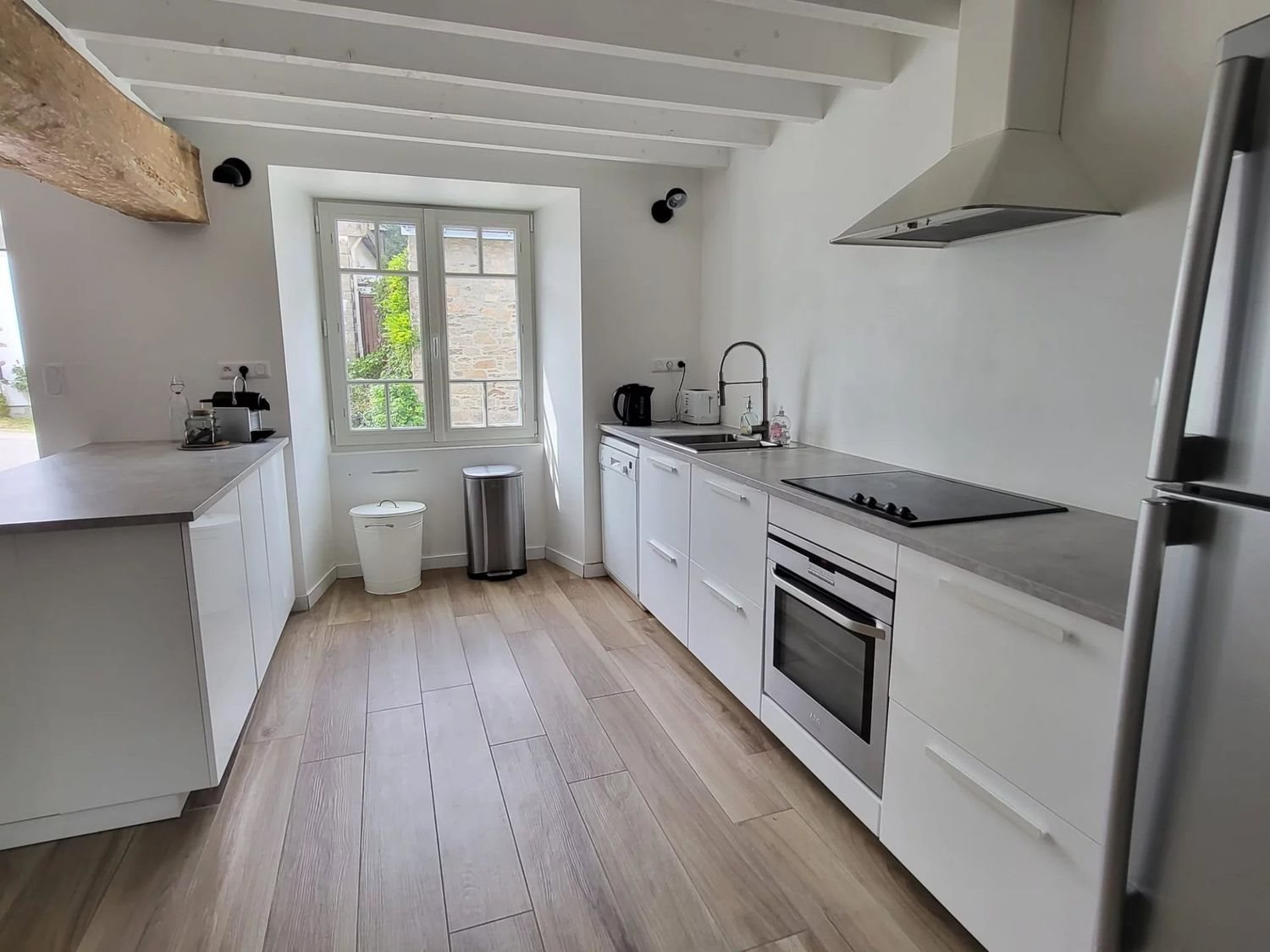 Maison à vendre, 115m², Piriac-sur-Mer