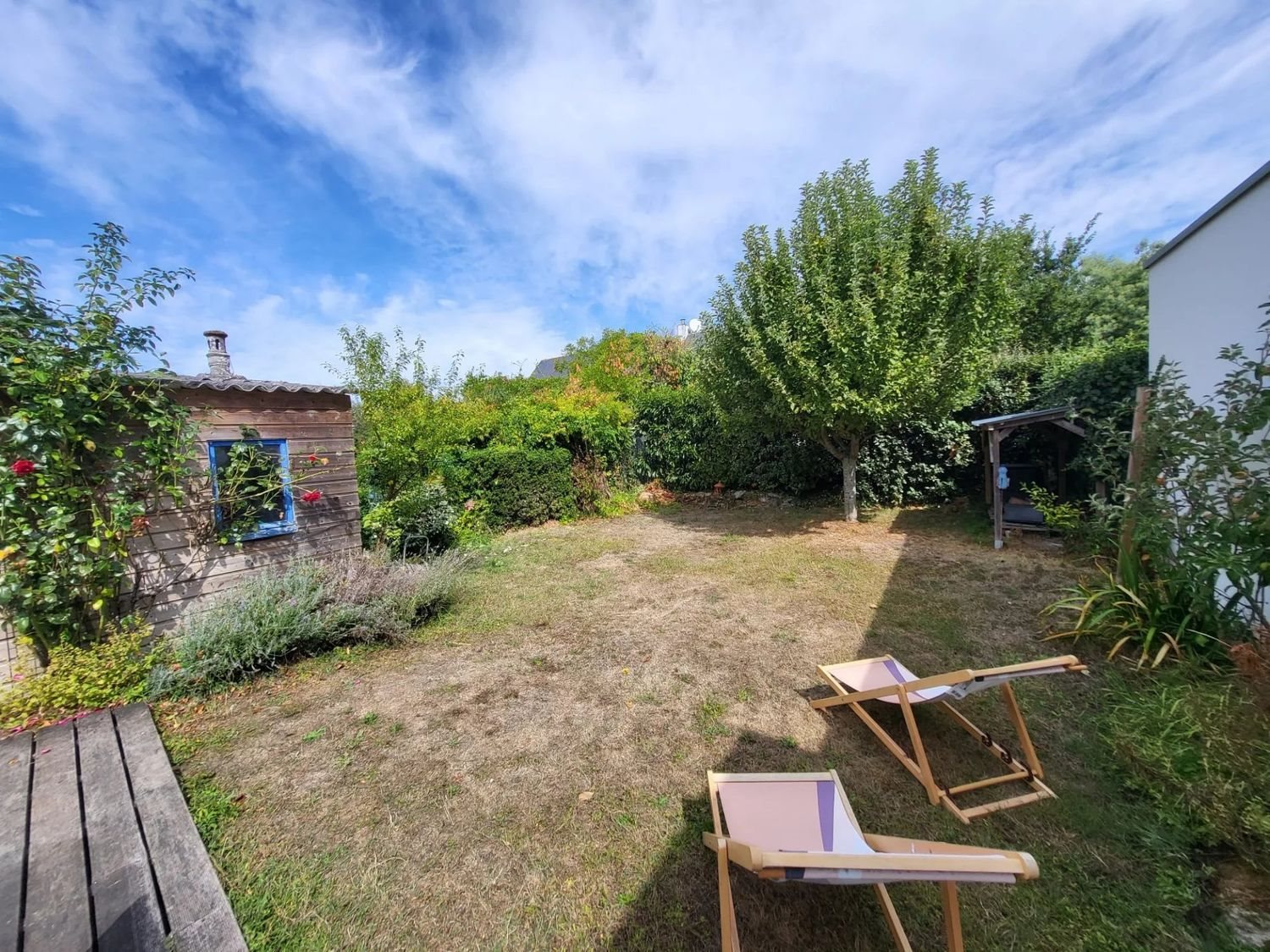 Maison à vendre, 115m², Piriac-sur-Mer