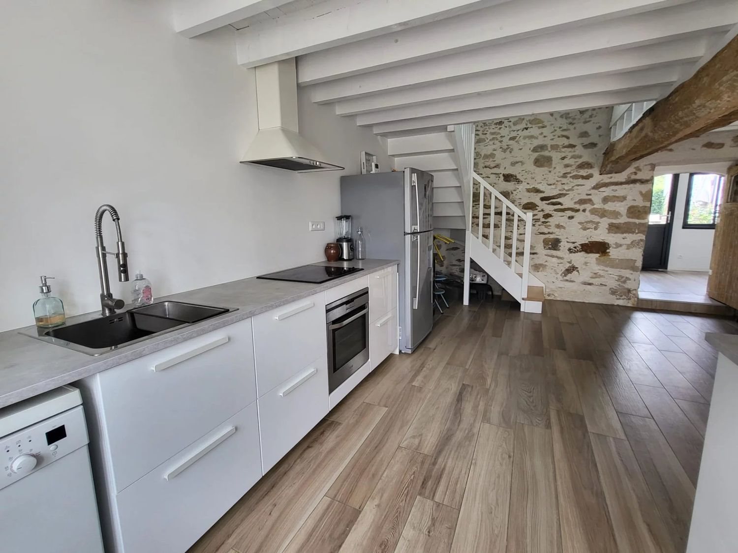 Maison à vendre, 115m², Piriac-sur-Mer