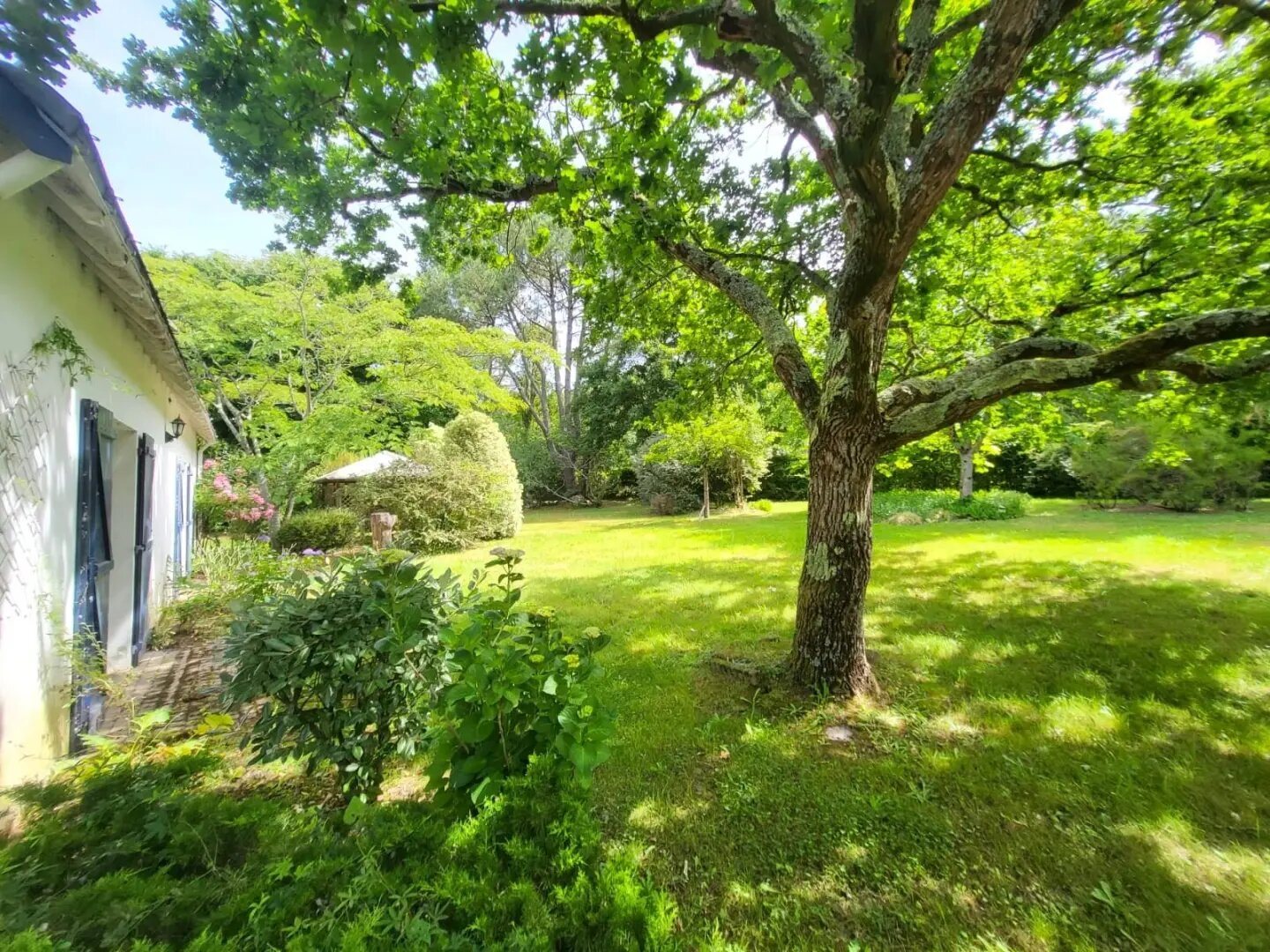 Maison à vendre, 198m², Mesquer