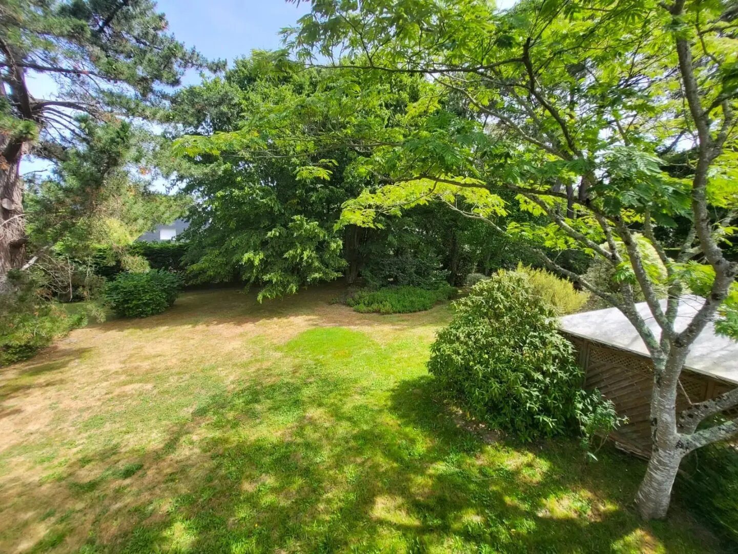 Maison à vendre, 198m², Mesquer