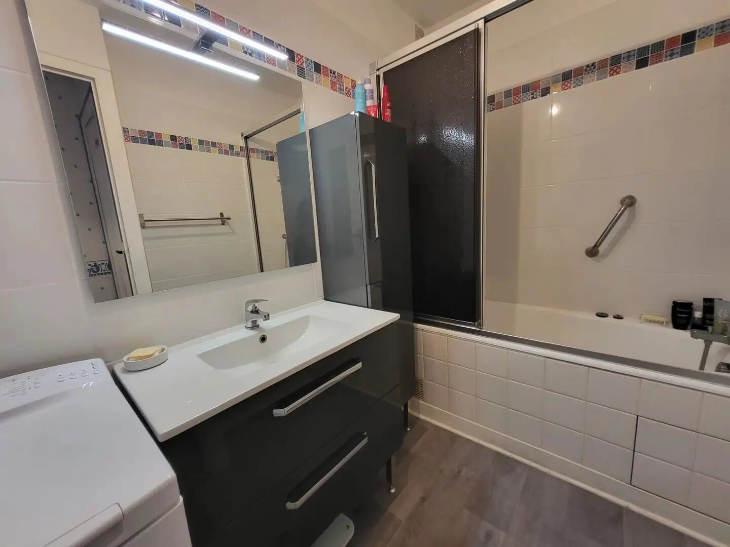 Appartement à vendre, 74m², Mesquer