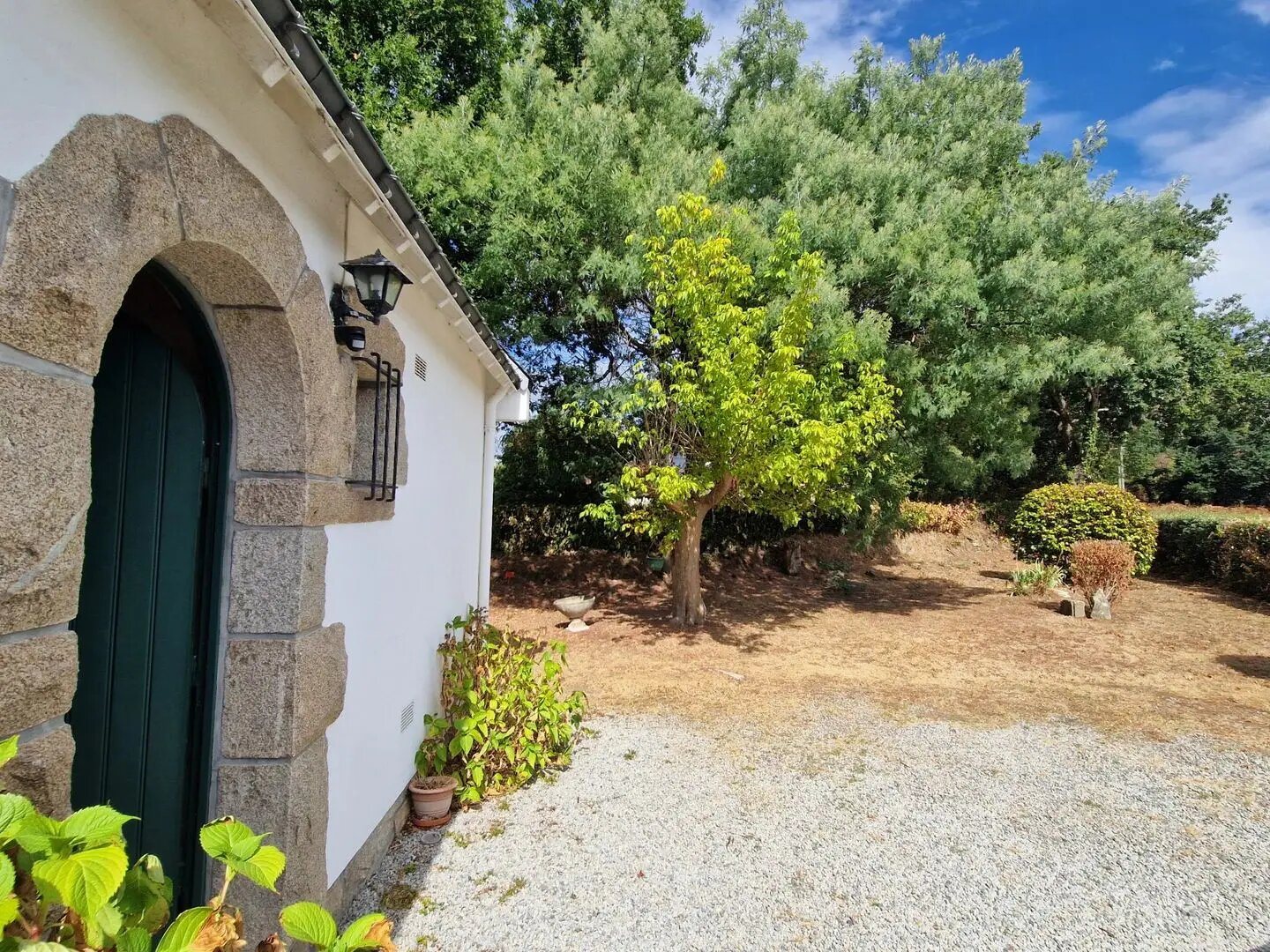 Maison à vendre, 107m², Arradon