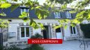 Maison à vendre, 74m², Cany-Barville