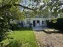 Maison à vendre, 74m², Cany-Barville