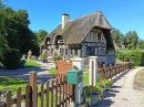 Maison à vendre, 178m², Angerville-l'Orcher