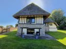 Maison à vendre, 178m², Angerville-l'Orcher