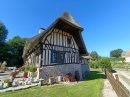Maison à vendre, 178m², Angerville-l'Orcher