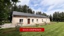 Maison à vendre, 88m², Angerville-la-Martel