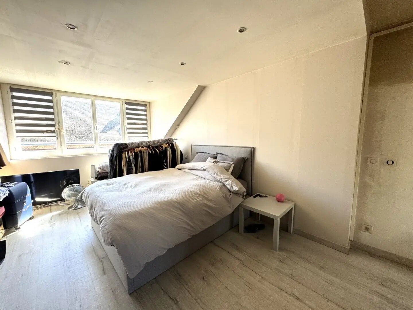Maison à vendre, 98m², Fécamp