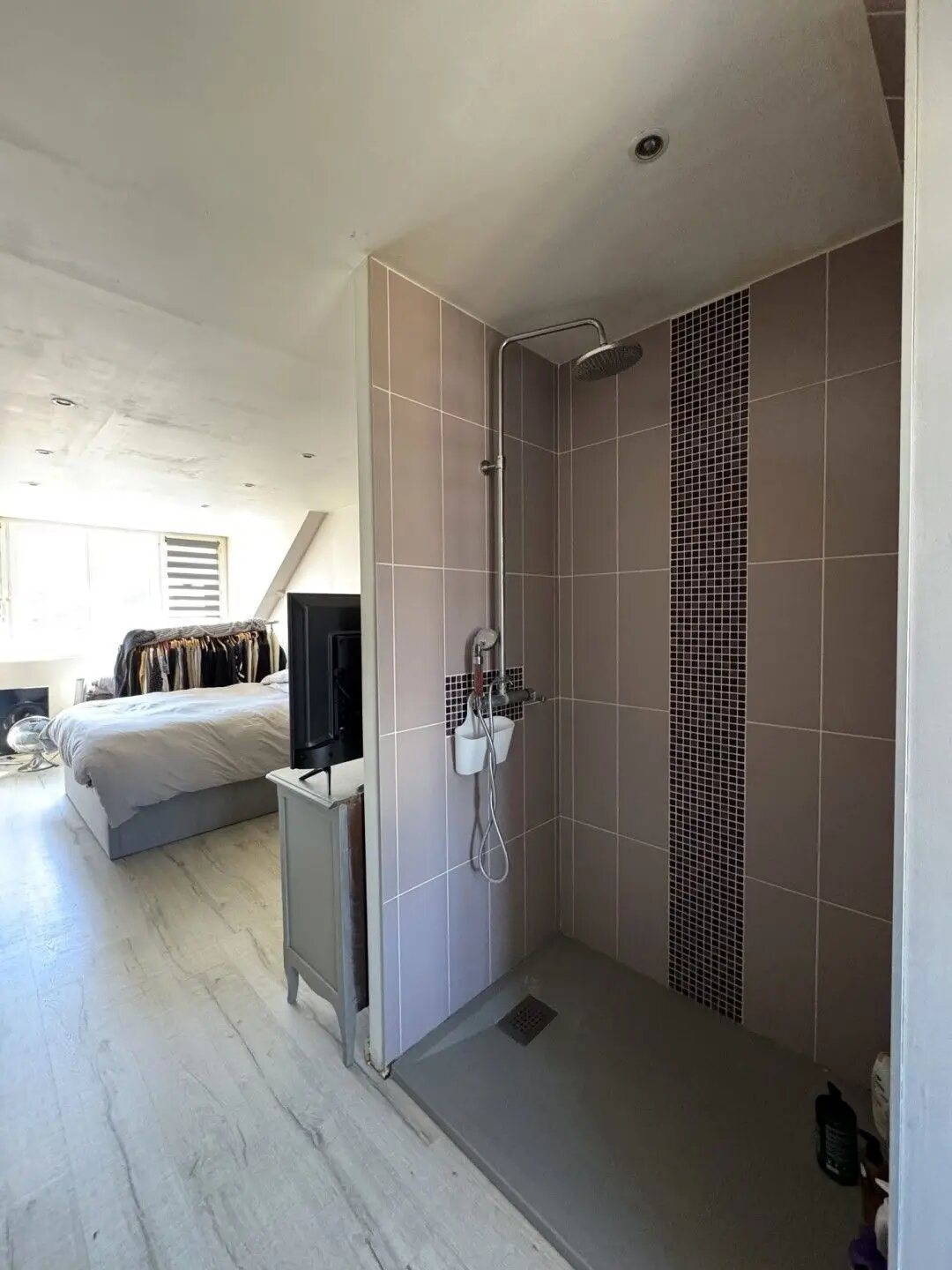 Maison à vendre, 98m², Fécamp