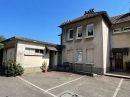 Appartement à vendre, 52m², Cany-Barville