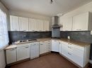 Appartement à vendre, 52m², Cany-Barville