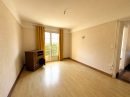 Appartement à vendre, 52m², Cany-Barville