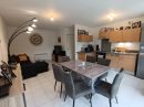Appartement à vendre, 48m², Fécamp