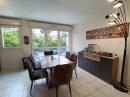 Appartement à vendre, 48m², Fécamp