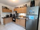 Appartement à vendre, 48m², Fécamp