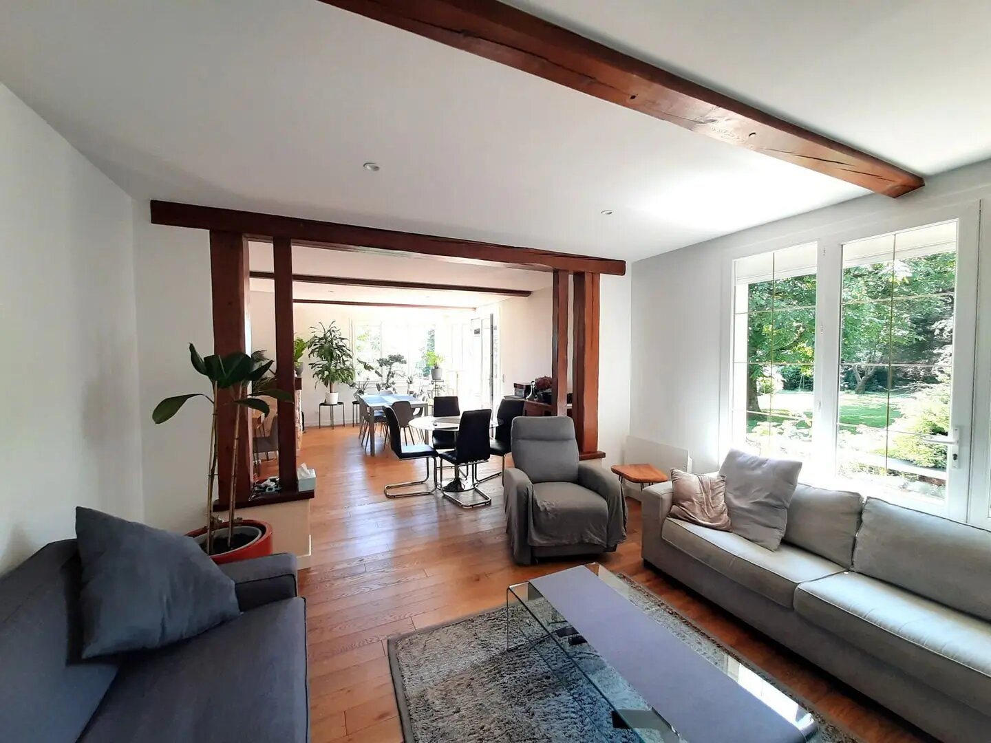 Maison à vendre, 150m², Veulettes-sur-Mer