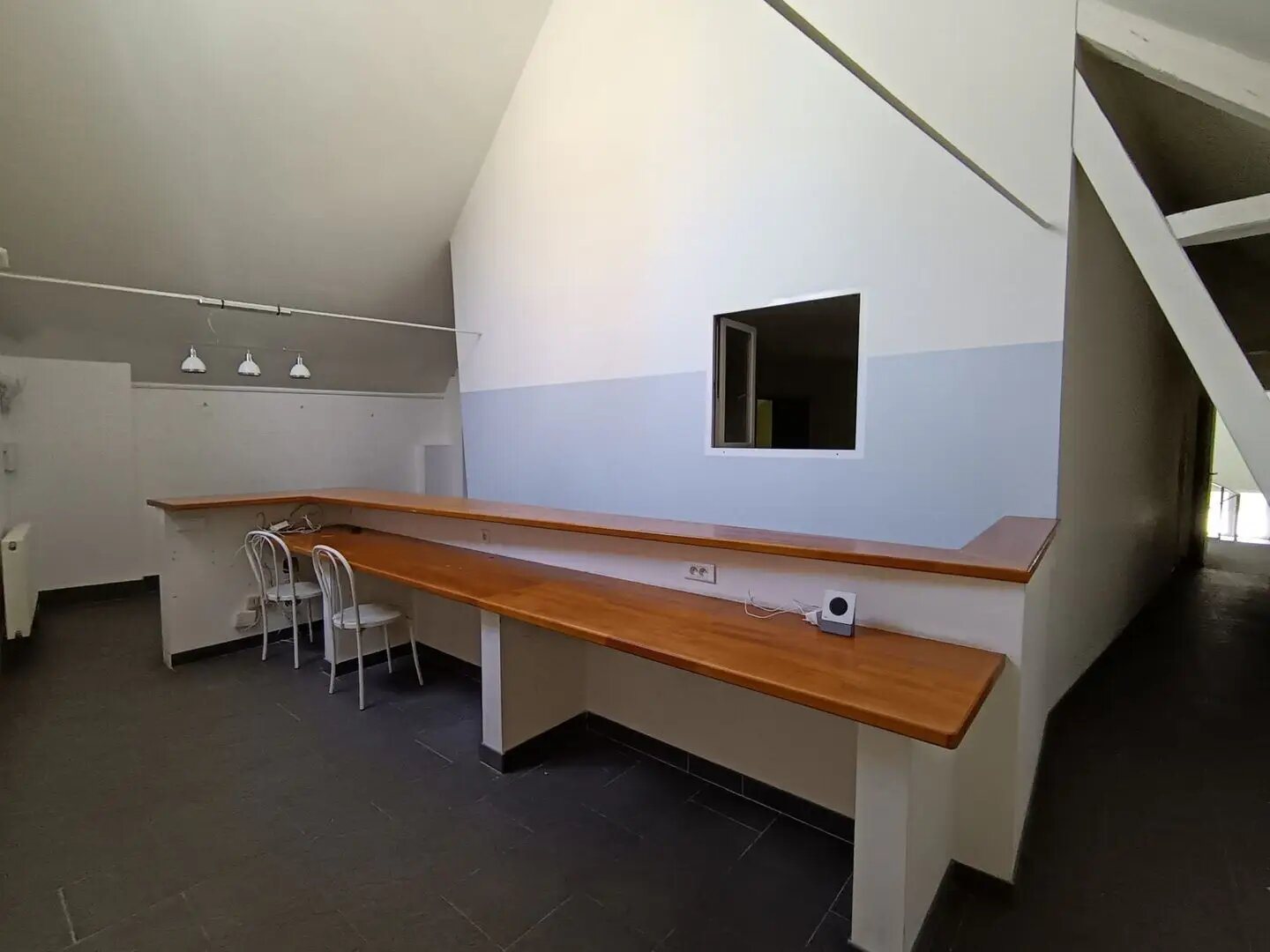 Maison à vendre, 180m², Etretat