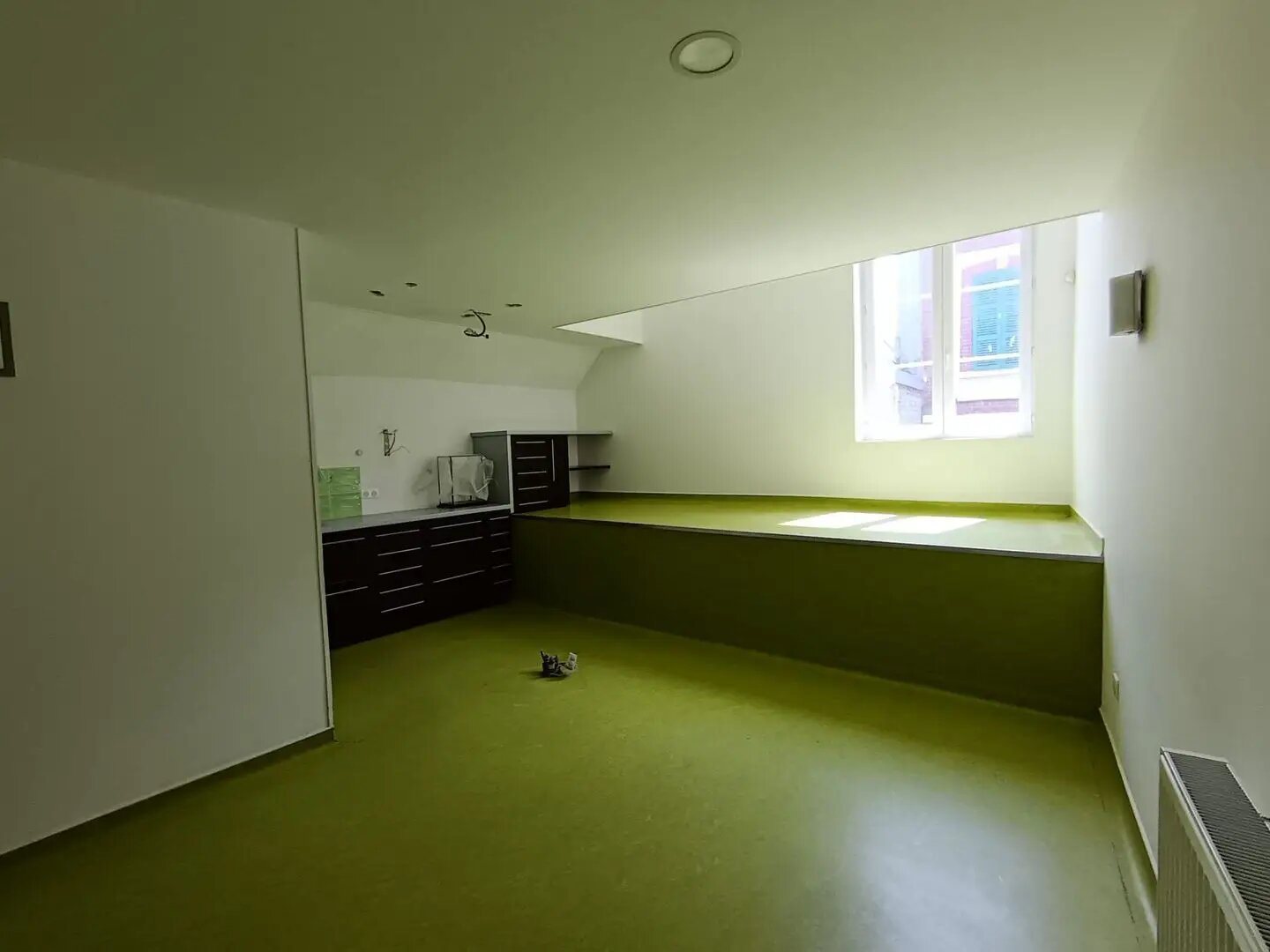 Maison à vendre, 180m², Etretat
