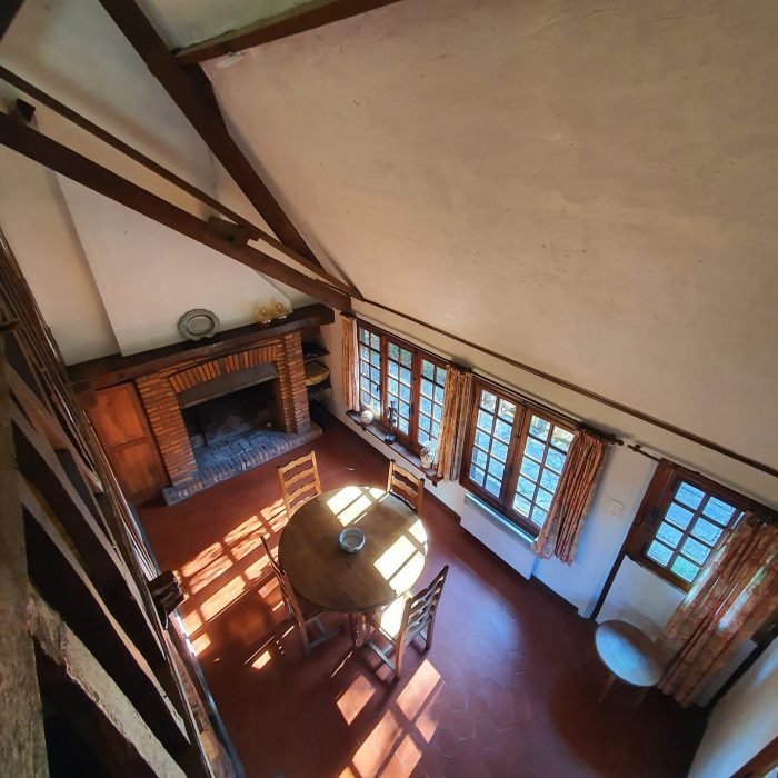 Maison à vendre, 124m², Cany-Barville