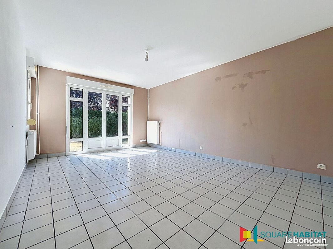 Maison à vendre, 80m², Morannes
