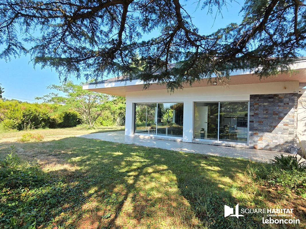 Maison à vendre, 216m², Cholet
