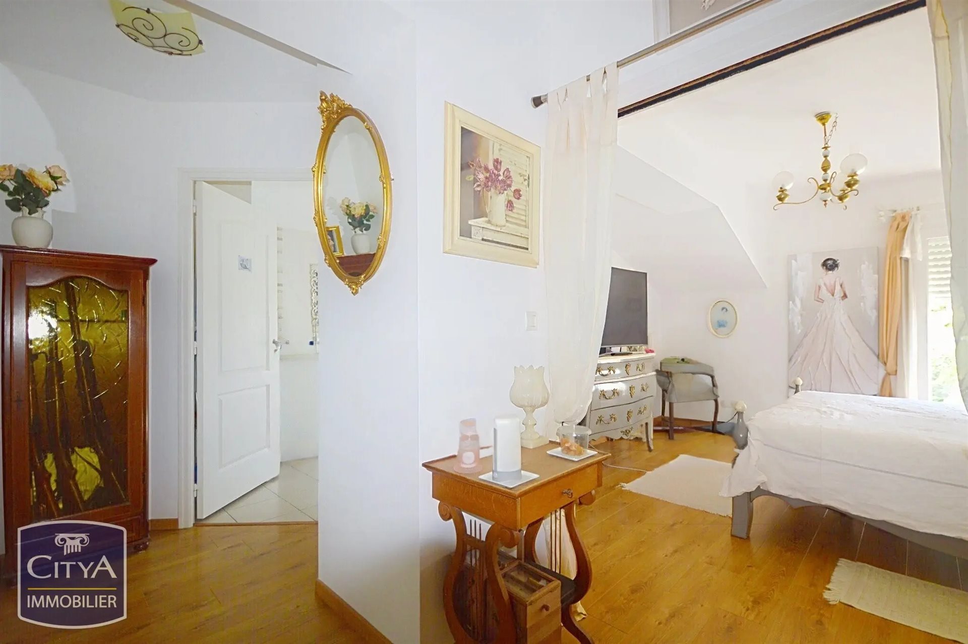 Maison à vendre, 229m², Cholet