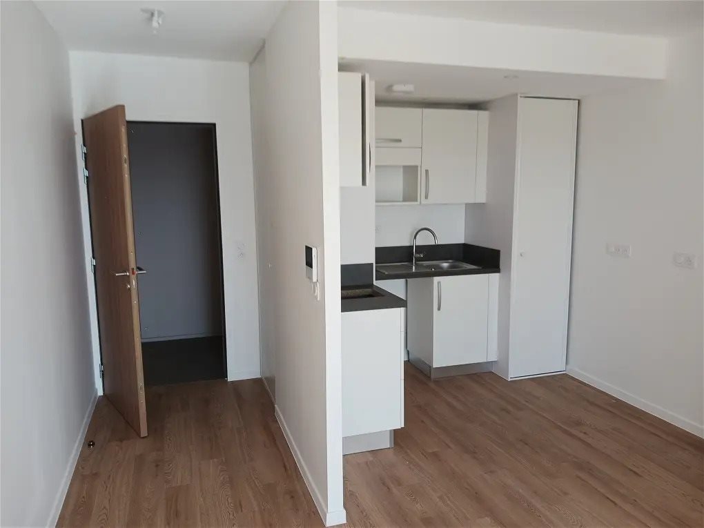 Appartement à louer, 42m², Cholet