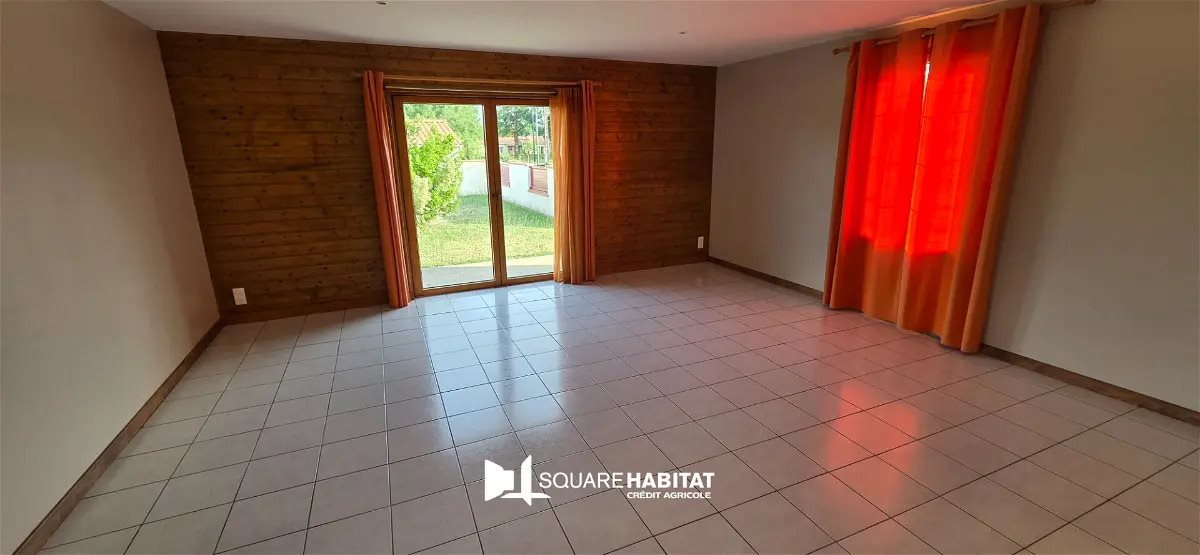 Maison à vendre, 130m², Trémentines
