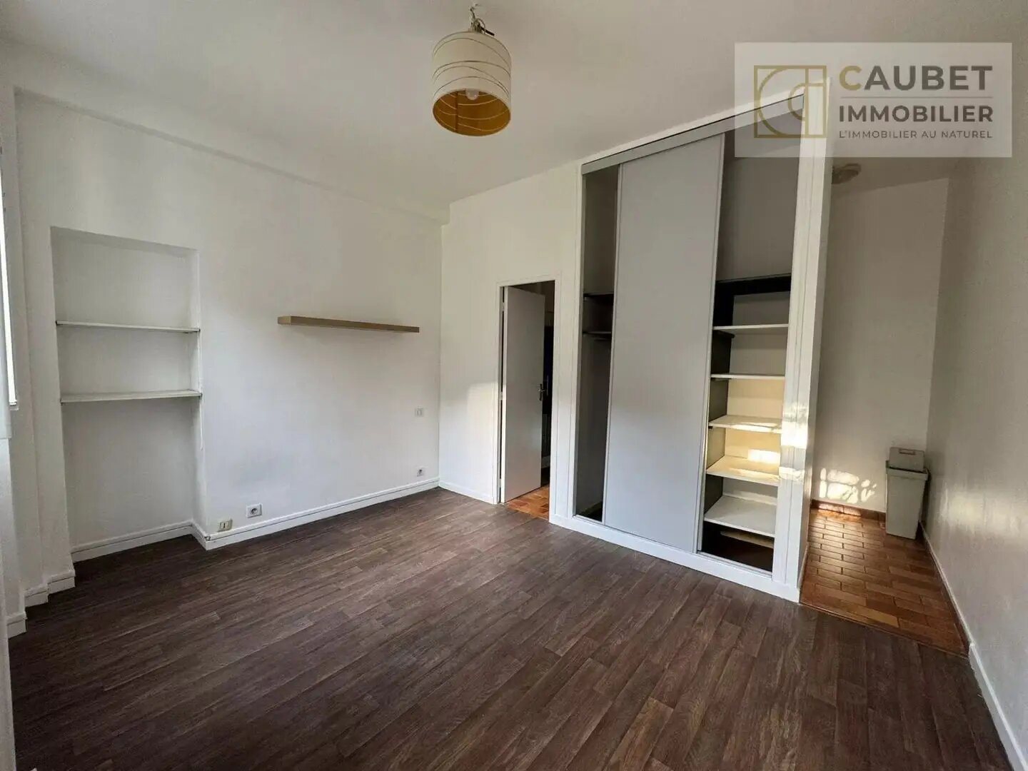 Appartement à louer, 19m², Tarbes