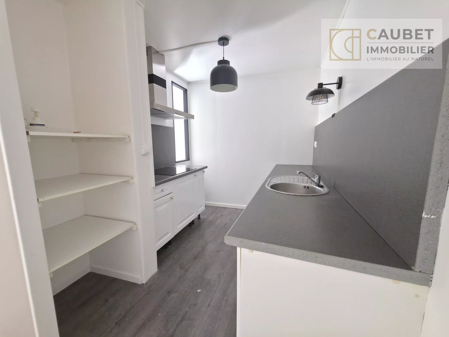 Appartement à louer, 50m², Rabastens-de-Bigorre