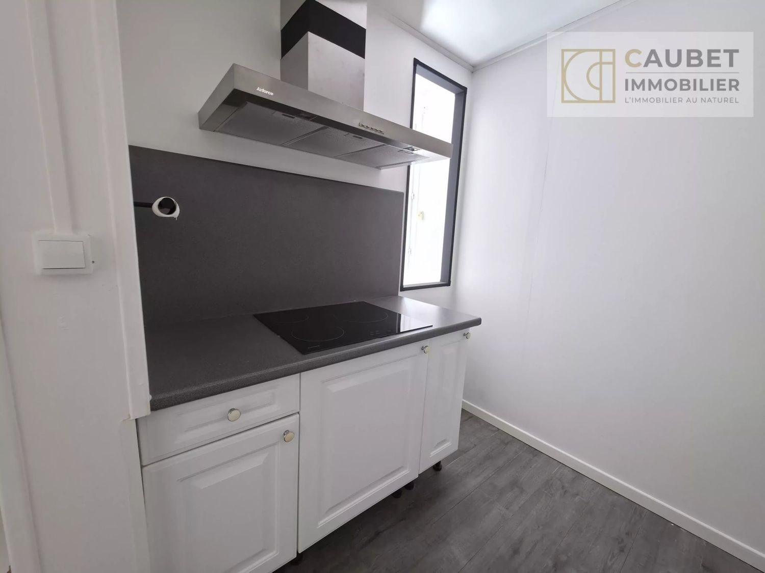Appartement à louer, 50m², Rabastens-de-Bigorre