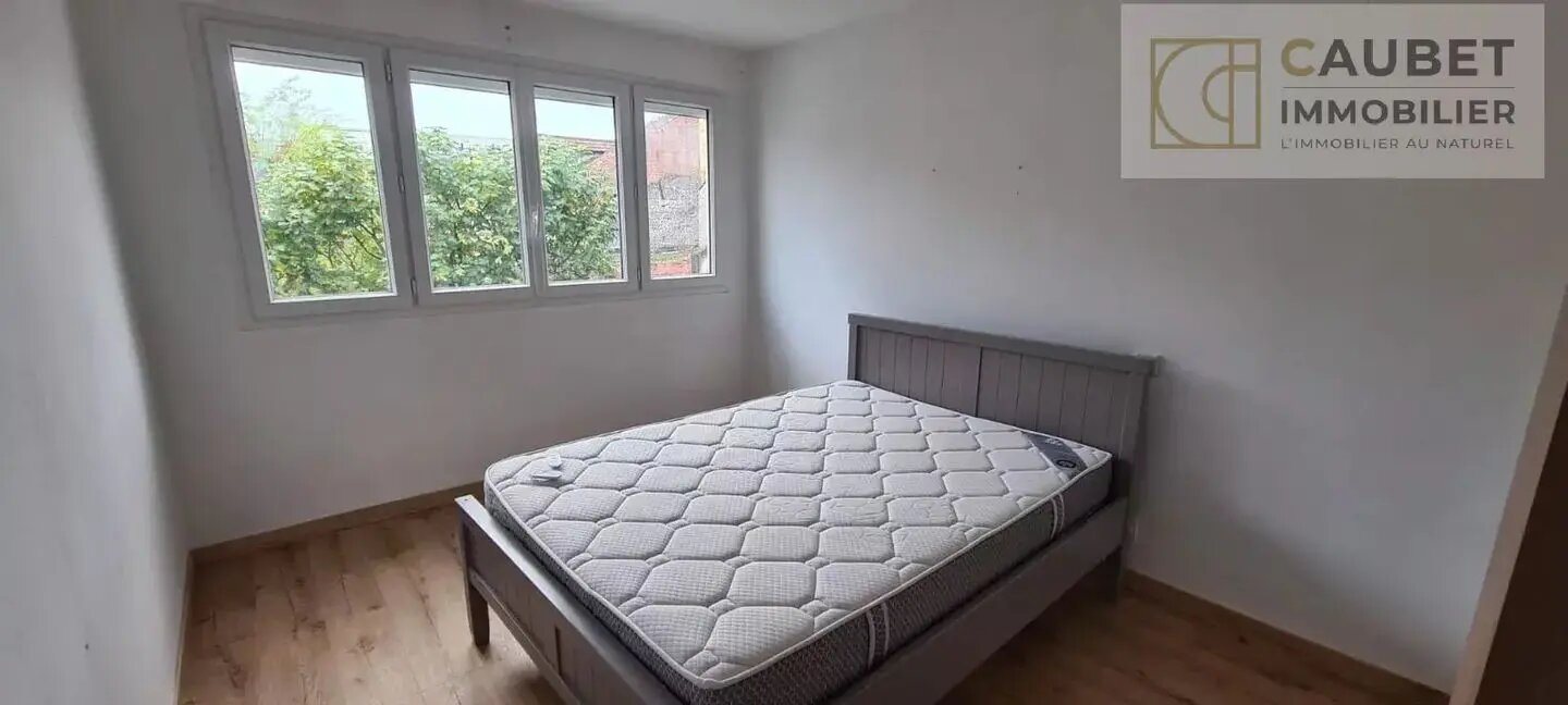 Appartement à louer, 69m², Tarbes