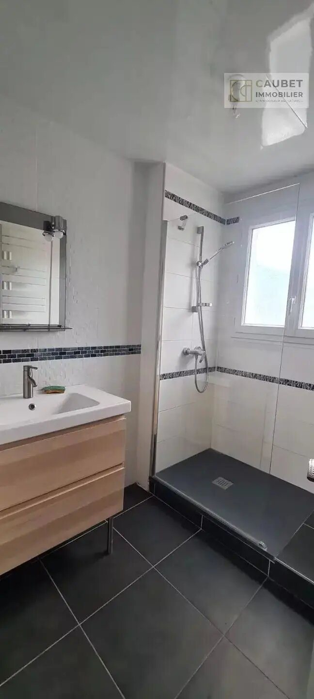Appartement à louer, 69m², Tarbes
