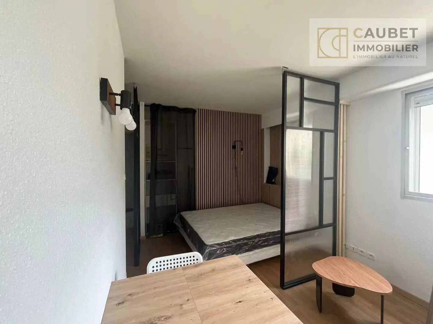 Appartement à louer, 20m², Tarbes