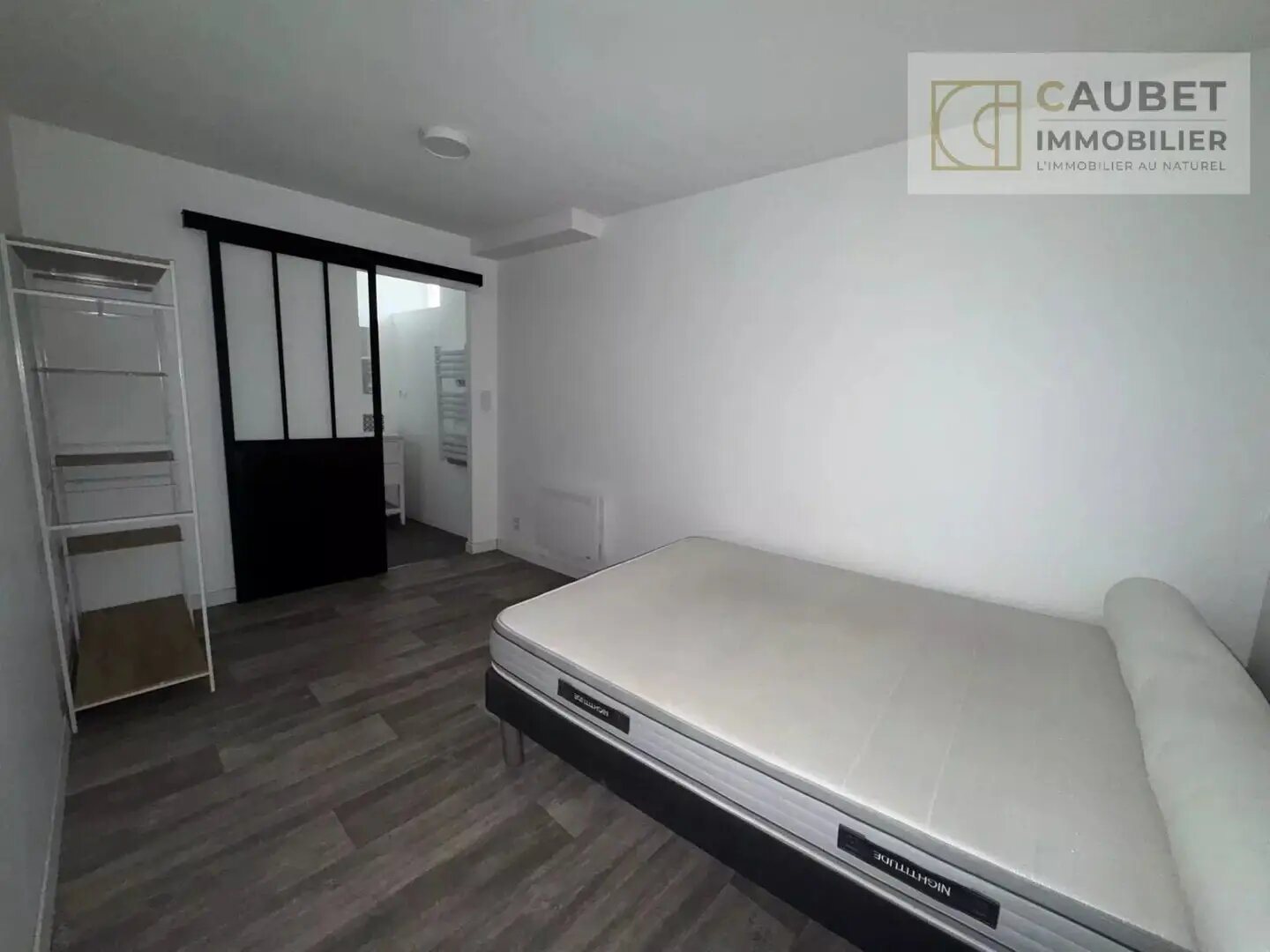 Appartement à louer, 28m², Tarbes