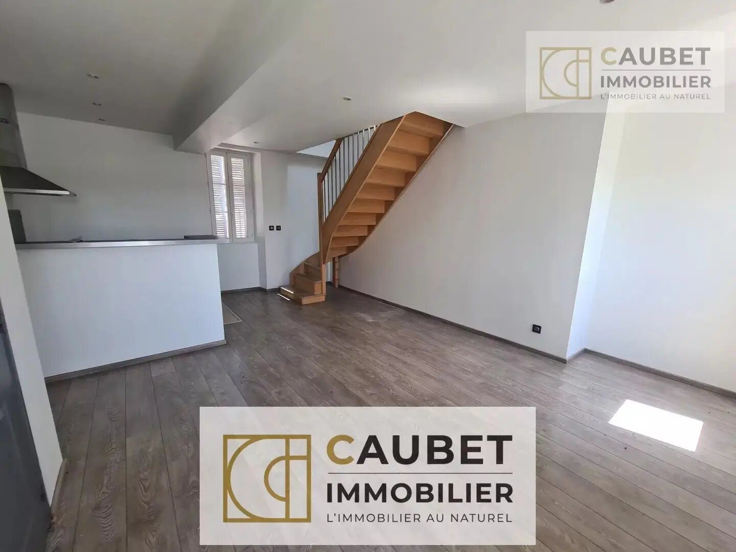 Appartement à louer, 47m², Rabastens-de-Bigorre