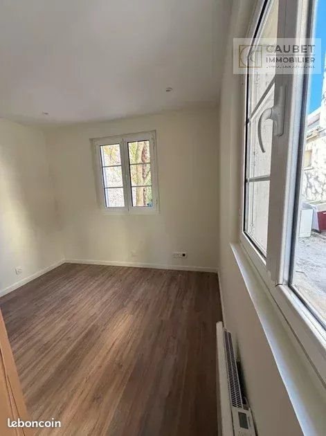 Appartement à louer, 32m², Tarbes