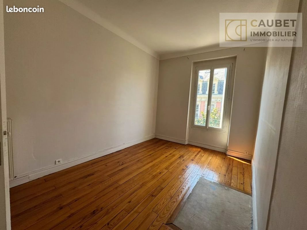 Appartement à louer, 100m², Tarbes