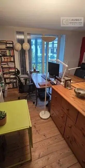 Appartement à vendre, 112m², Bagnères-de-Bigorre