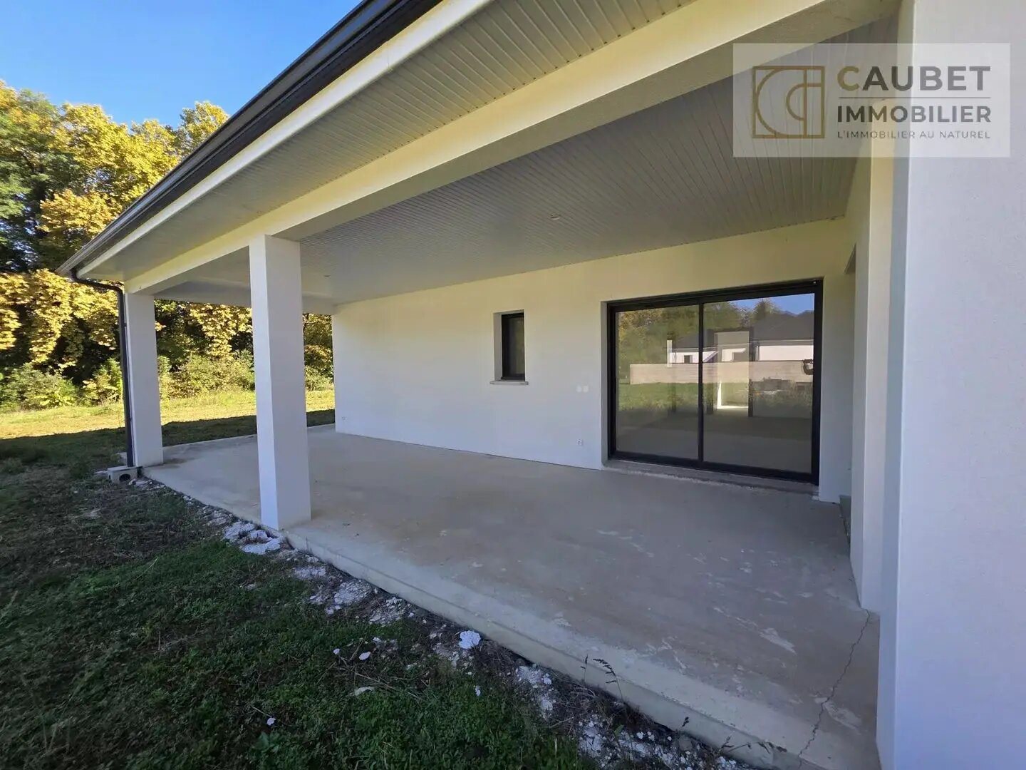 Maison à vendre, 160m², Lescar